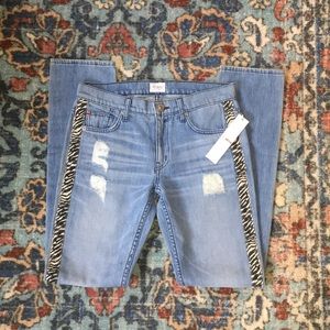 Hudson Jeans 👖(unlisting June 11th)